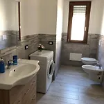 Dolcemar Lido * Alghero
