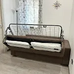 Apartman Dolcemar Lido