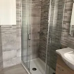 Dolcemar Lido Appartement *