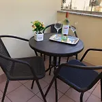 Dolcemar Lido Alghero