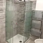 Dolcemar Lido Appartement *