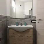 Dolcemar Lido Appartement Alghero