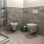 Dolcemar Lido Appartement *