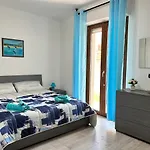 Dolcemar Lido * Alghero
