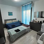 Dolcemar Lido Alghero