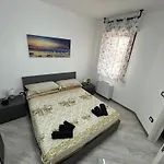 Dolcemar Lido * Alghero