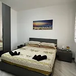Appartement Dolcemar Lido