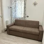 Dolcemar Lido Appartement
