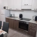 Dolcemar Lido Appartement