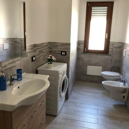 Dolcemar Lido * Alghero